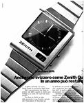 Zenith 1977 124.jpg